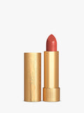 Gucci Lipstick Rouge À Lèvres Satin Summer Shades, UK version
