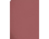 Gucci Rouge À Lèvres Satin Lipstick Summer Shades - 219 Mary Mauve