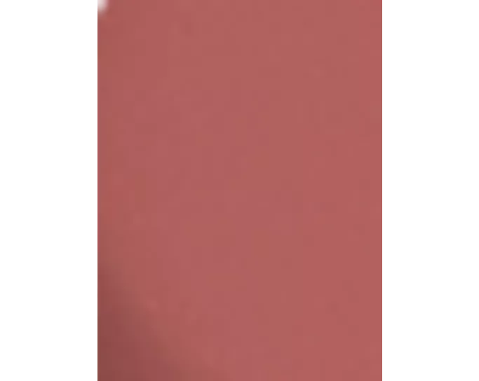 Gucci Rouge À Lèvres Satin Lipstick Summer Shades - Bertha Blossom