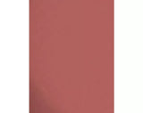 Gucci Rouge À Lèvres Satin Lipstick Summer Shades - Bertha Blossom