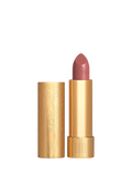 Gucci Lipstick Rouge À Lèvres Satin Summer Shades, UK version