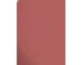 Gucci Rouge À Lèvres Satin Lipstick Summer Shades - Bertha Blossom