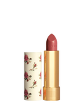 أحمر شفاه جوتشي Rouge À Lèvres Voile Sheer بلون الصيف 3.5 جرام