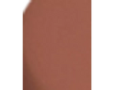 Gucci Rouge À Lèvres Satin Lipstick Summer Shades - 220 Suzanne Sunset