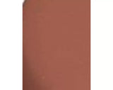 Gucci Rouge À Lèvres Satin Lipstick Summer Shades - 220 Suzanne Sunset