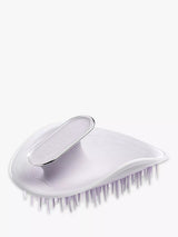 John Lewis Virtue MANTA x Virtue Flourish Healthy Hair Brush- Buy online at McGrocer