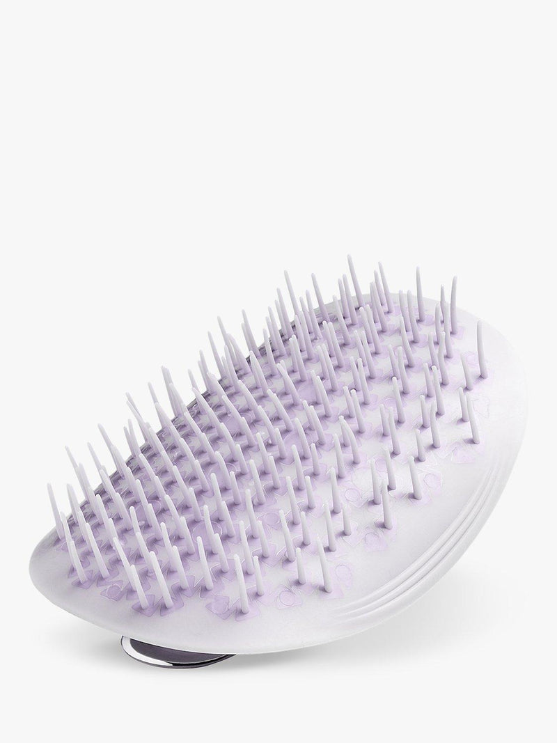 Virtue MANTA x Virtue Flourish Healthy Hair Brush (British brand)