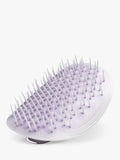 Virtue MANTA x Virtue Flourish Healthy Hair Brush (British brand)