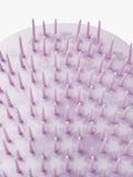 Virtue MANTA x Virtue Flourish Healthy Hair Brush (British brand)