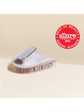 Virtue MANTA x Virtue Flourish Healthy Hair Brush (British brand)