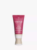 John Lewis Virtue Un-Frizz Cream Leave-In Treatment Cream 120ml- Buy online at McGrocer