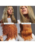 Virtue Un-Frizz Cream 120ml, imported from the UK