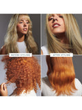 Virtue Un-Frizz Cream 120ml, imported from the UK