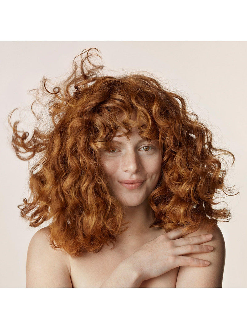 Virtue Un-Frizz Cream 120ml, imported from the UK