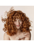 Virtue Un-Frizz Cream 120ml, imported from the UK
