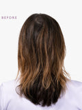 Virtue Flourish Mask for Thinning Hair 150ml (British brand)