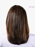 Virtue Flourish Mask for Thinning Hair 150ml (British brand)