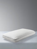 John Lewis memory foam pillow with TENCEL Lyocell firm UK version