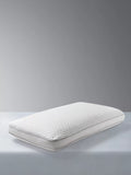 John Lewis memory foam pillow with TENCEL Lyocell firm UK version