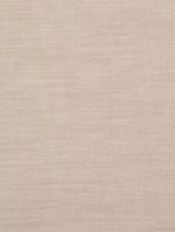 John Lewis Designers Guild Garonne Furnishing Fabric Wide 315cm- Buy online at McGrocer