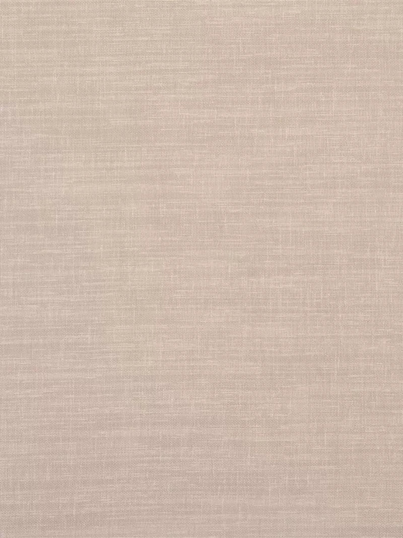 Designers Guild Garonne sheer fabric recycled polyester 315cm - British product