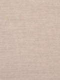 Designers Guild Garonne sheer fabric recycled polyester 315cm - British product