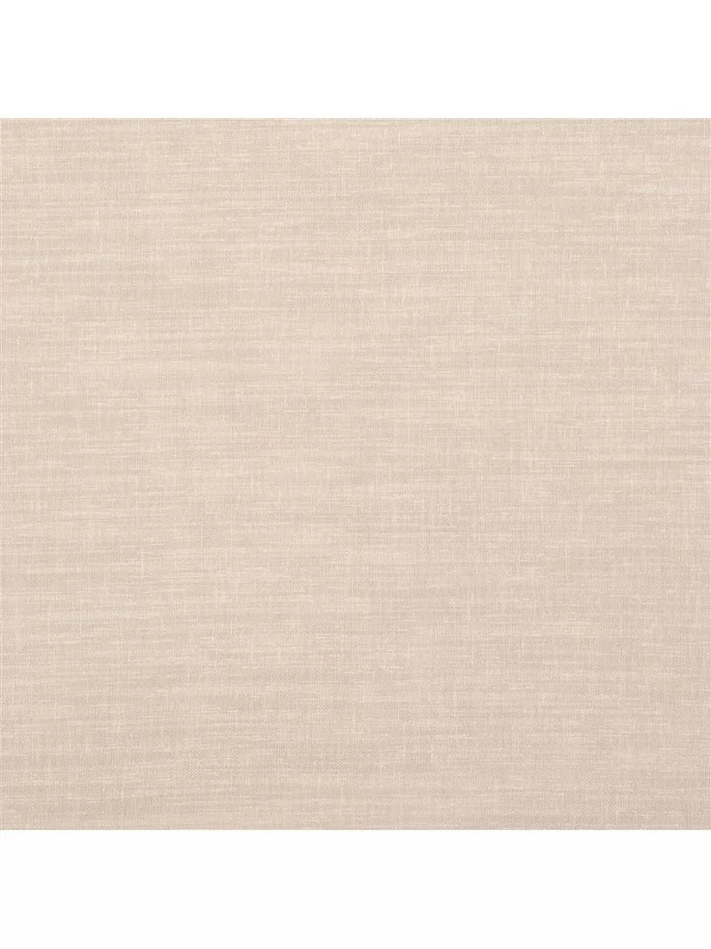 Designers Guild Garonne Furnishing Fabric Wide 315cm