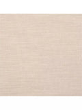 Designers Guild Garonne Furnishing Fabric Wide 315cm
