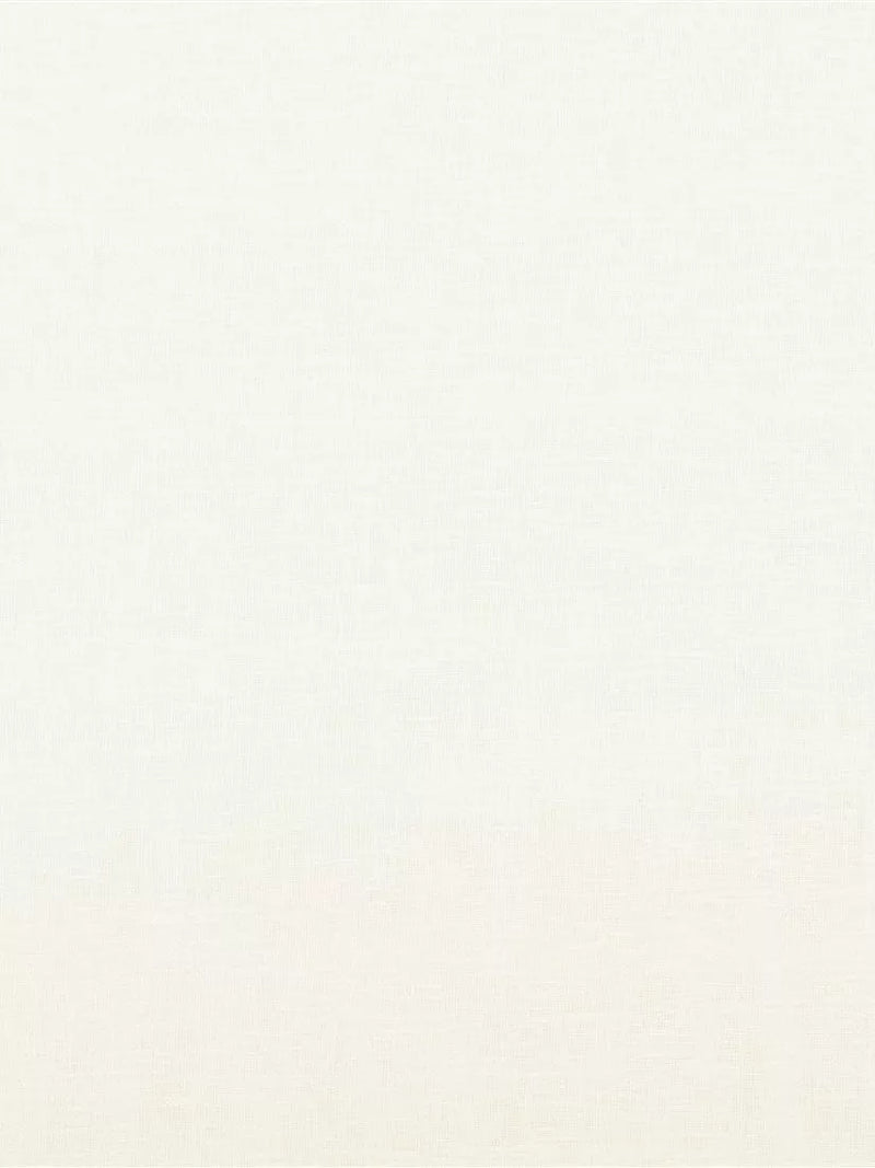 Designers Guild Garonne Furnishing Fabric Wide 315cm