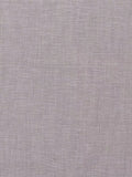 Designers Guild Garonne Furnishing Fabric Wide 315cm