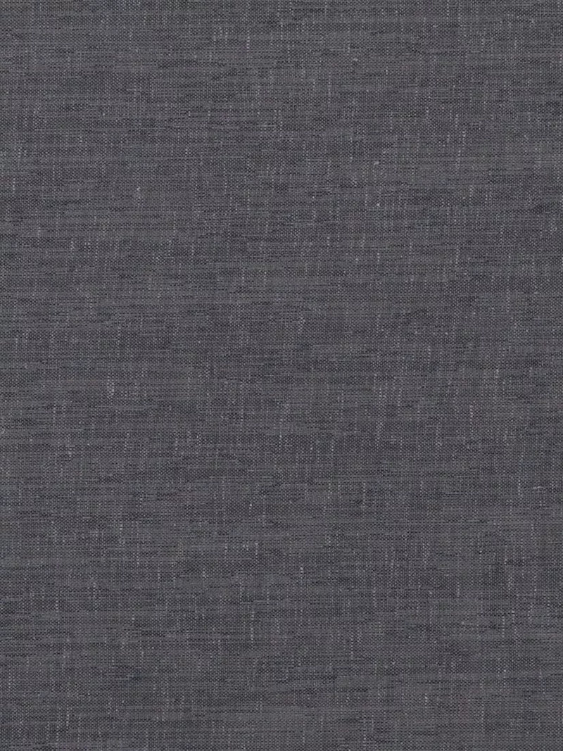 Designers Guild Garonne Furnishing Fabric Wide 315cm