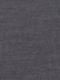 Designers Guild Garonne Furnishing Fabric Wide 315cm