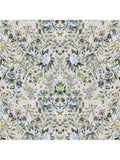 Designers Guild Ikebana Damask Floral Furnishing Fabric