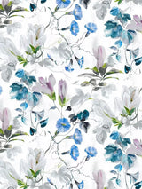 John Lewis Designers Guild Japanese Magnolia Furnishing Fabric- Buy online at McGrocer