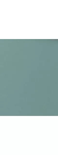 Shnuggle Dreami Moses Basket, Stand and Fitted Sheets Bundle - McGrocer