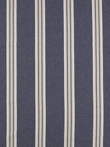 John Lewis Villa Nova Nauset Furnishing Fabric 137cm- Buy online at McGrocer