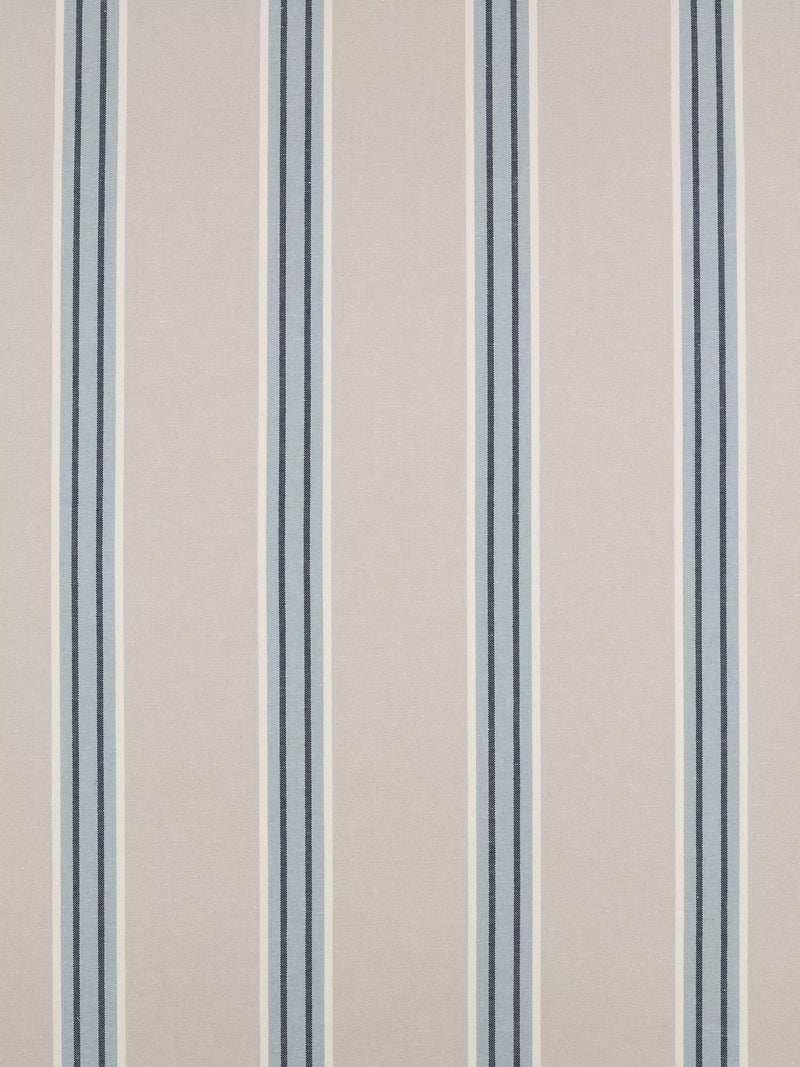 Villa Nova Nauset Furnishing Fabric 137cm