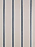 Villa Nova Nauset Furnishing Fabric 137cm