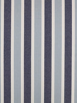 John Lewis Villa Nova Talia Furnishing Fabric- Buy online at McGrocer
