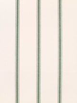 John Lewis Villa Nova Tiber Furnishing Fabric- Buy online at McGrocer