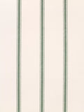 Villa Nova Tiber stripe furnishing fabric 133cm (British brand)
