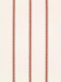 Villa Nova Tiber Furnishing Fabric