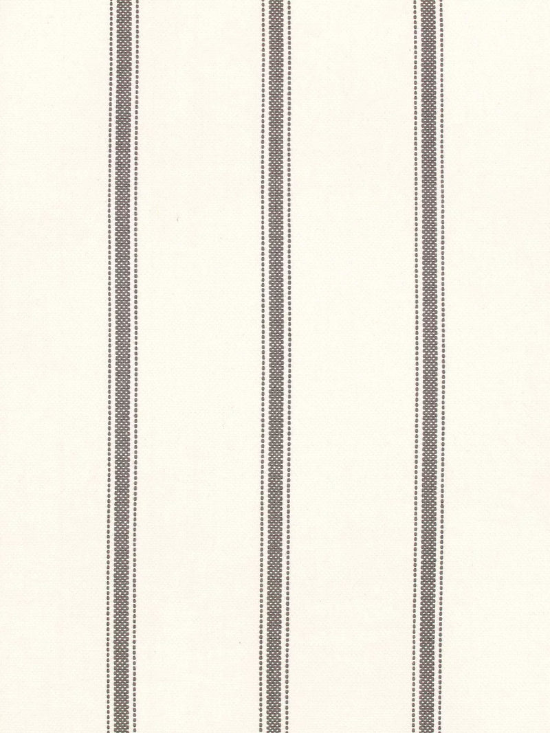 Villa Nova Tiber Furnishing Fabric