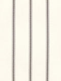 Villa Nova Tiber Furnishing Fabric