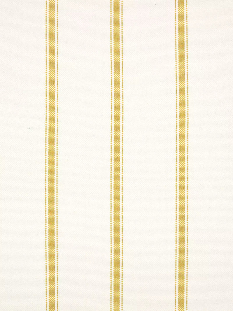 Villa Nova Tiber Furnishing Fabric