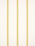 Villa Nova Tiber Furnishing Fabric