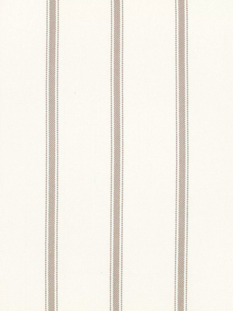 Villa Nova Tiber Furnishing Fabric