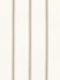Villa Nova Tiber Furnishing Fabric