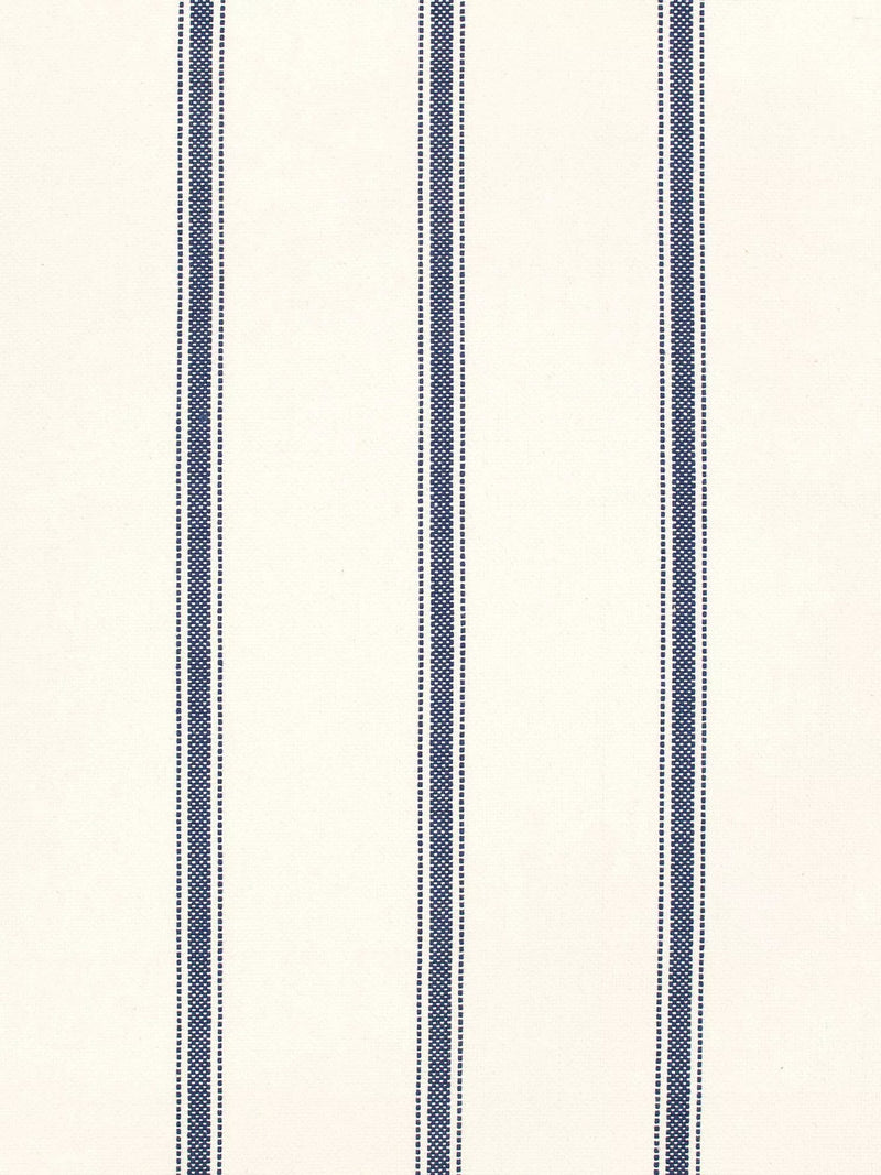 Villa Nova Tiber Furnishing Fabric