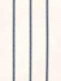 Villa Nova Tiber Furnishing Fabric